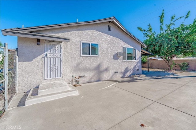 1359 W Vesta St, Ontario, CA 91762 - photo 45