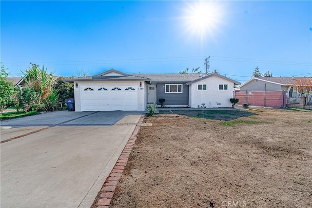 1359 W Vesta St, Ontario, CA 91762 - photo 6
