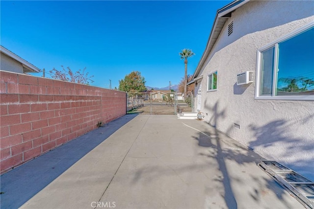 1359 W Vesta St, Ontario, CA 91762 - photo 44