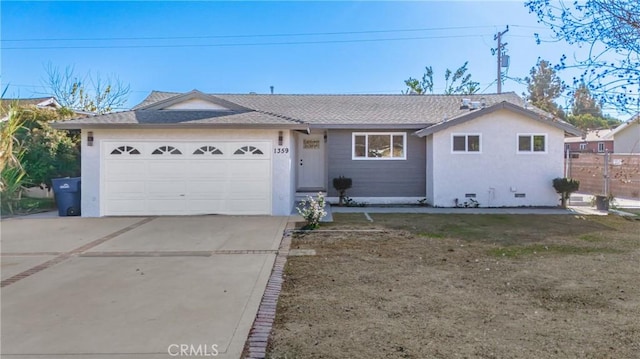 1359 W Vesta St, Ontario, CA 91762 - photo 4