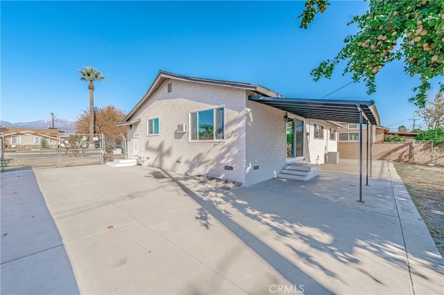 1359 W Vesta St, Ontario, CA 91762 - photo 49