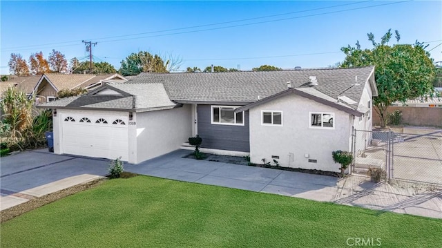 1359 W Vesta St, Ontario, CA 91762 - photo 2