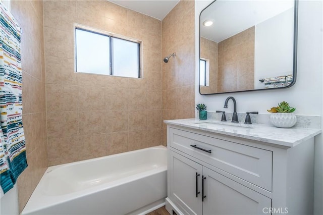 1359 W Vesta St, Ontario, CA 91762 - photo 39