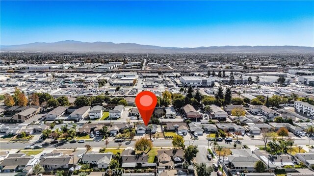 1359 W Vesta St, Ontario, CA 91762 - photo 9