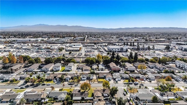 1359 W Vesta St, Ontario, CA 91762 - photo 8