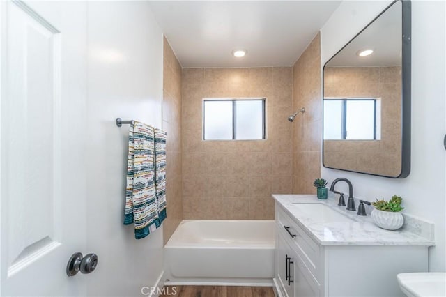 1359 W Vesta St, Ontario, CA 91762 - photo 35