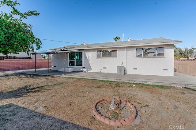 1359 W Vesta St, Ontario, CA 91762 - photo 51