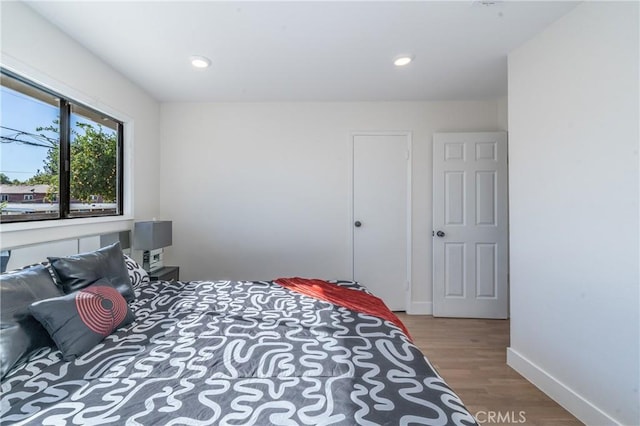 1359 W Vesta St, Ontario, CA 91762 - photo 36