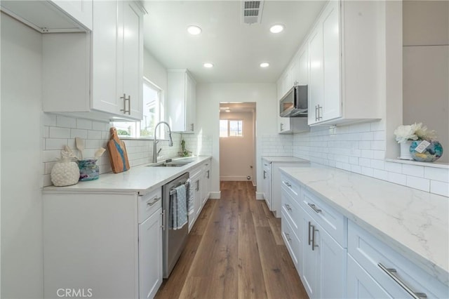 1359 W Vesta St, Ontario, CA 91762 - photo 21