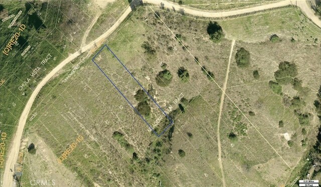 3235 Johnston St, Lincoln Heights, CA 90031