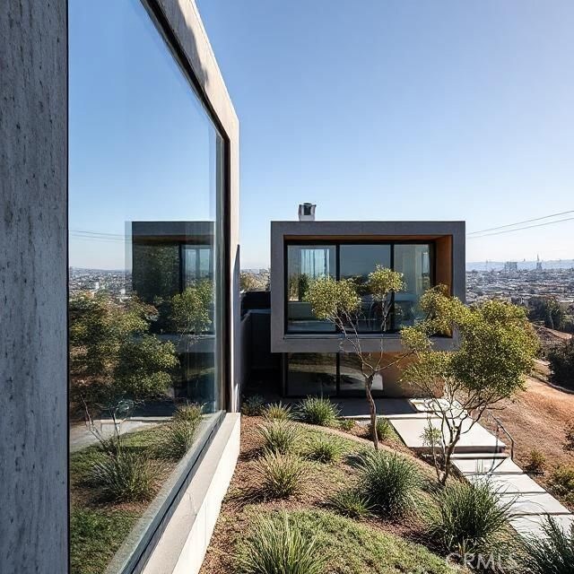 3235 Johnston St, Lincoln Heights, CA 90031
