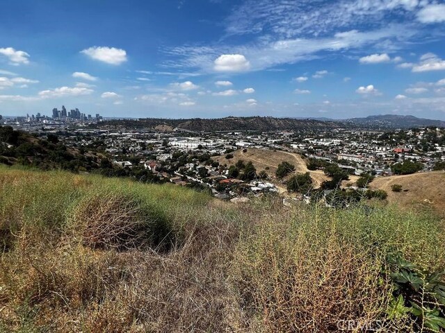 3235 Johnston St, Lincoln Heights, CA 90031