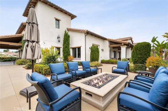 3395 Calle Del Sol, Brea, CA 92823 - photo 28