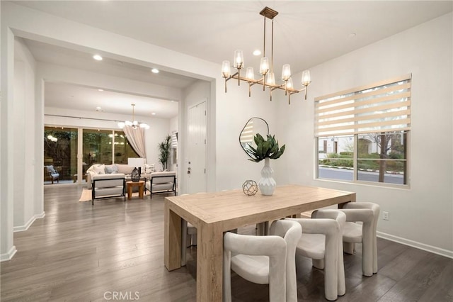3395 Calle Del Sol, Brea, CA 92823 - photo 11