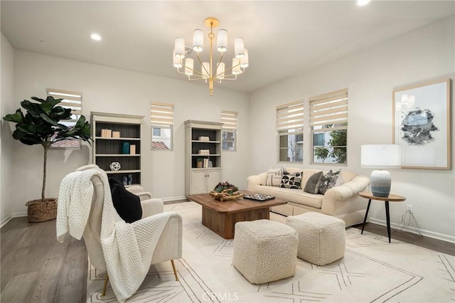 3395 Calle Del Sol, Brea, CA 92823 - photo 1