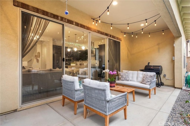 3395 Calle Del Sol, Brea, CA 92823 - photo 12
