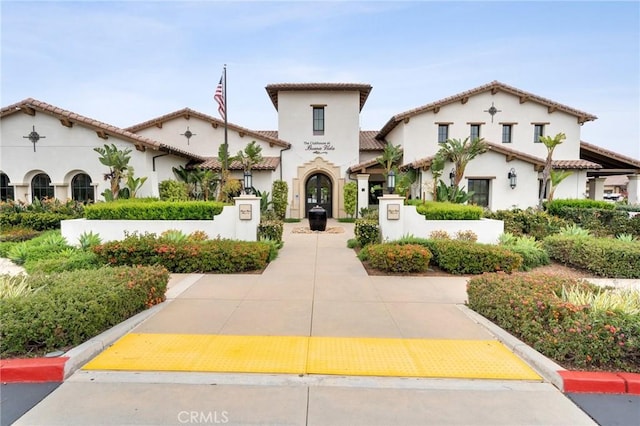 3395 Calle Del Sol, Brea, CA 92823 - photo 23