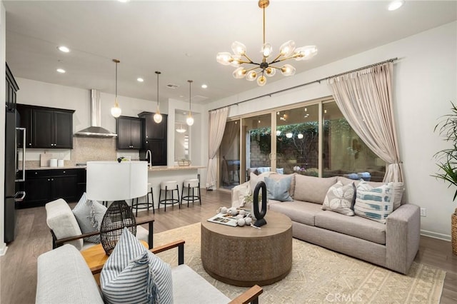 3395 Calle Del Sol, Brea, CA 92823 - photo 7