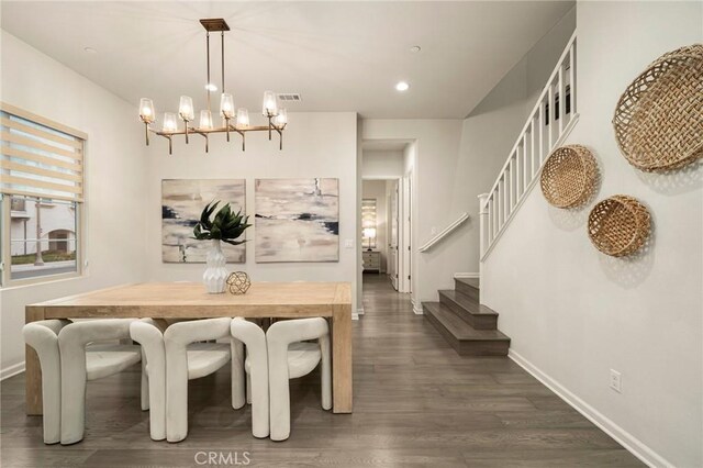 3395 Calle Del Sol, Brea, CA 92823 - photo 3