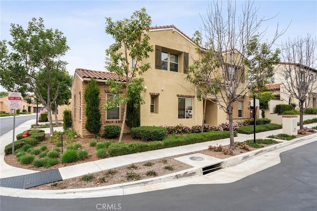 3395 Calle Del Sol, Brea, CA 92823 - photo 31