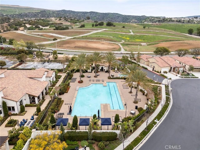 3395 Calle Del Sol, Brea, CA 92823 - photo 29