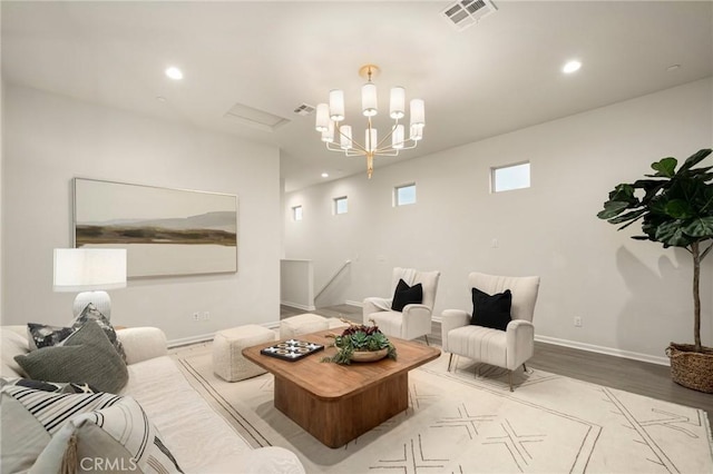 3395 Calle Del Sol, Brea, CA 92823 - photo 22