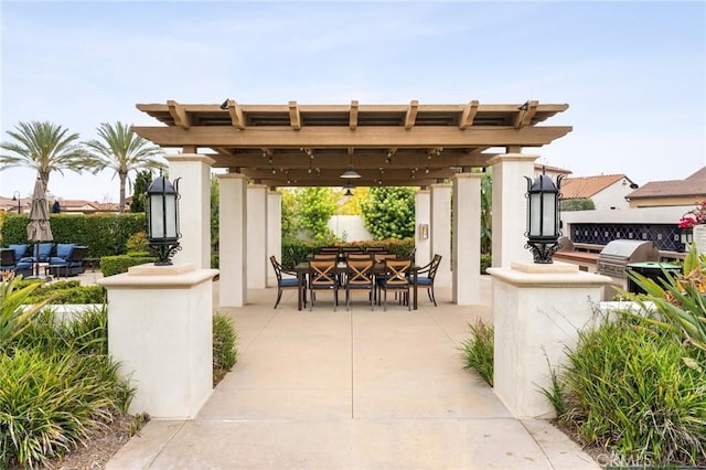 3395 Calle Del Sol, Brea, CA 92823 - photo 26