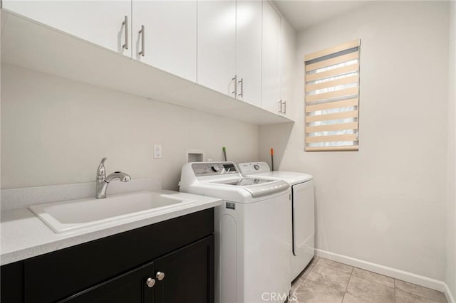 3395 Calle Del Sol, Brea, CA 92823 - photo 14