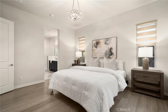 3395 Calle Del Sol, Brea, CA 92823 - photo 17