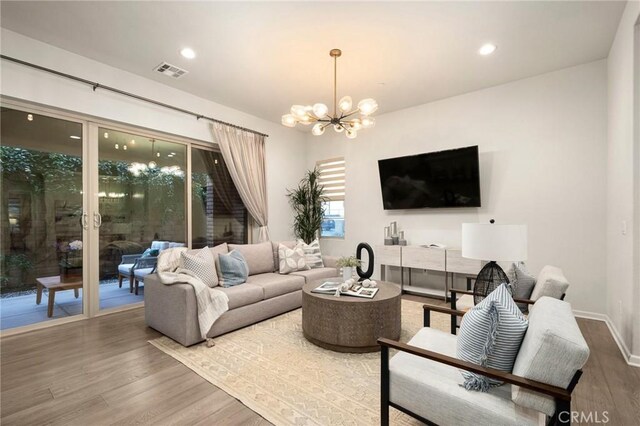 3395 Calle Del Sol, Brea, CA 92823 - photo 6