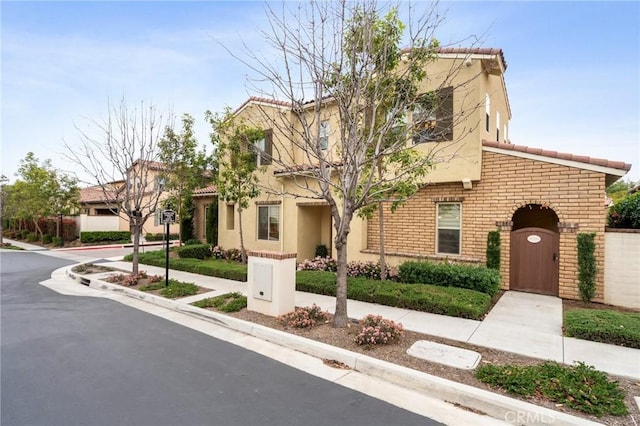 3395 Calle Del Sol, Brea, CA 92823 - photo 4