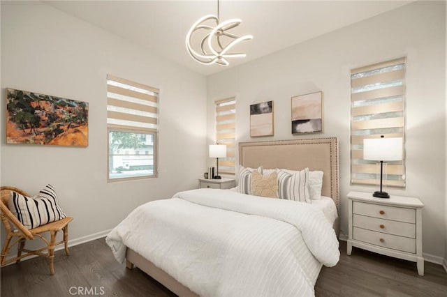 3395 Calle Del Sol, Brea, CA 92823 - photo 15