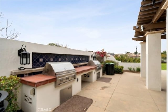 3395 Calle Del Sol, Brea, CA 92823 - photo 27