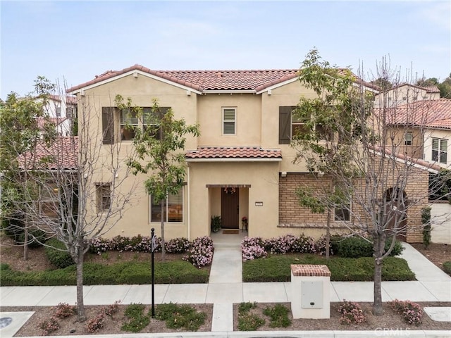 3395 Calle Del Sol, Brea, CA 92823 - photo 5