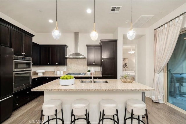 3395 Calle Del Sol, Brea, CA 92823 - photo 8