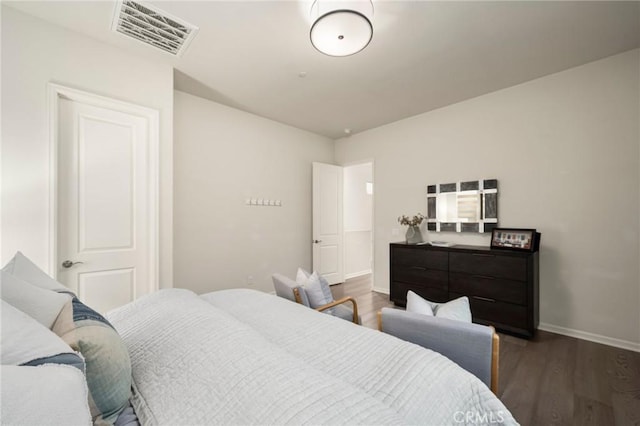 3395 Calle Del Sol, Brea, CA 92823 - photo 21