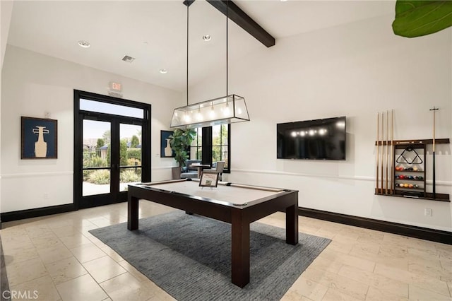3395 Calle Del Sol, Brea, CA 92823 - photo 25