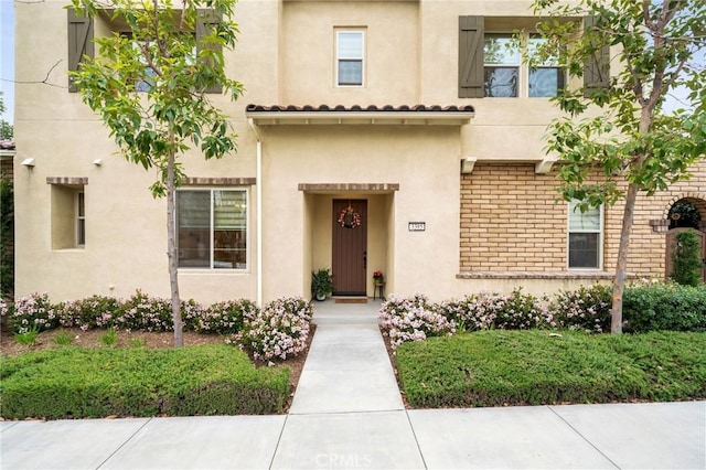3395 Calle Del Sol, Brea, CA 92823 - photo 33