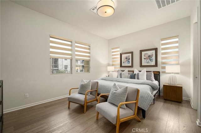 3395 Calle Del Sol, Brea, CA 92823 - photo 20