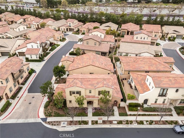 3395 Calle Del Sol, Brea, CA 92823 - photo 30