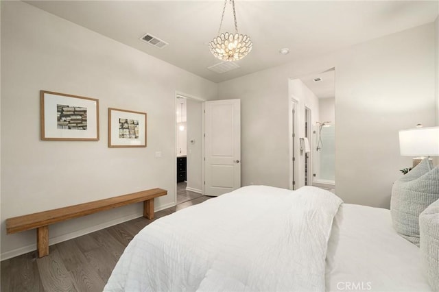 3395 Calle Del Sol, Brea, CA 92823 - photo 18