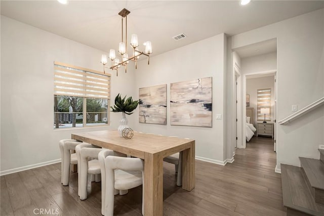 3395 Calle Del Sol, Brea, CA 92823 - photo 10