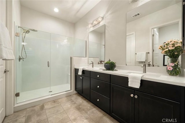 3395 Calle Del Sol, Brea, CA 92823 - photo 19