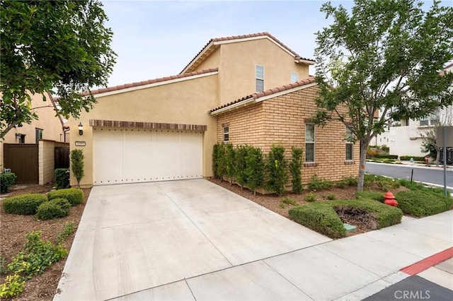 3395 Calle Del Sol, Brea, CA 92823 - photo 32