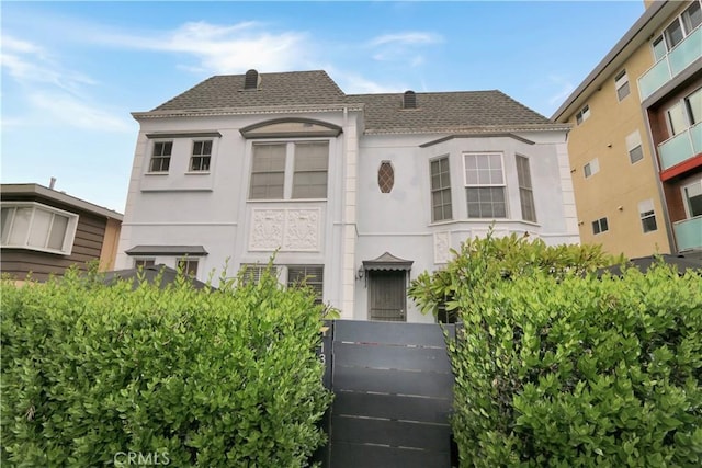 1351 N Alta Vista Blvd, Los Angeles, CA 90046 - photo 3