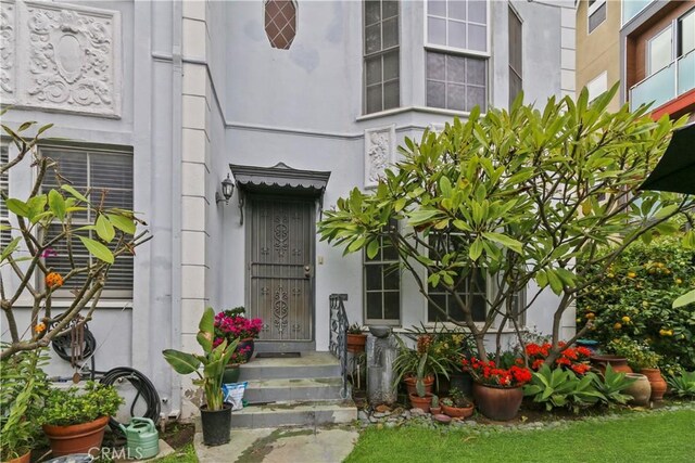 1351 N Alta Vista Blvd, Los Angeles, CA 90046 - photo 5
