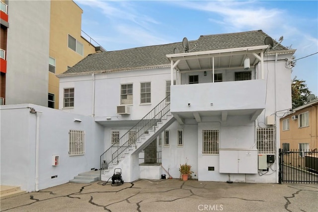 1351 N Alta Vista Blvd, Los Angeles, CA 90046 - photo 9