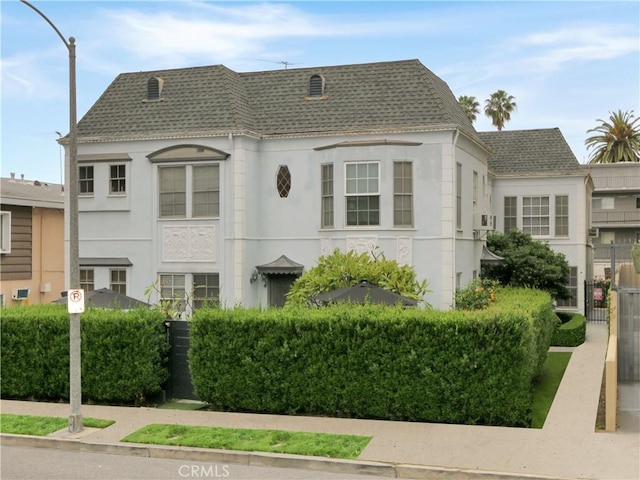 1351 N Alta Vista Blvd, Los Angeles, CA 90046 - photo 2