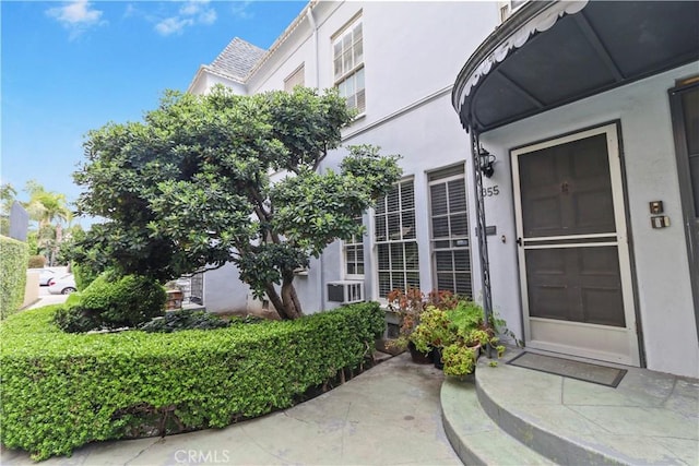 1351 N Alta Vista Blvd, Los Angeles, CA 90046 - photo 8
