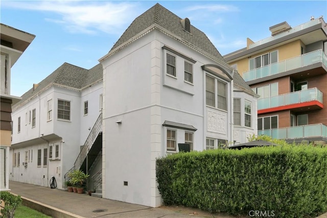 1351 N Alta Vista Blvd, Los Angeles, CA 90046 - photo 4